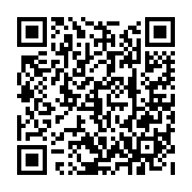 QR 5f9b73e