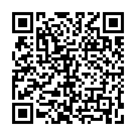 QR 5f9b783