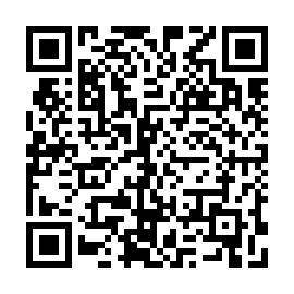 QR 5f9bb43