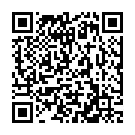 QR 5f9be62