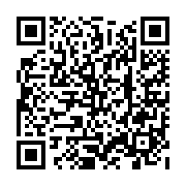 QR 5f9c0f3