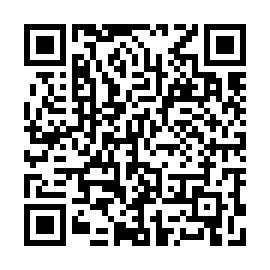 QR 5f9c556
