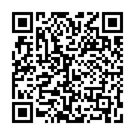 QR 5f9c55c