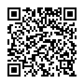 QR 5f9c8b7