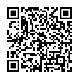 QR 5f9cf80