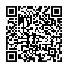 QR 5f9d8ed