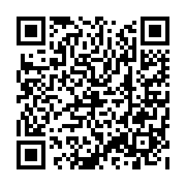 QR 5f9e1b0