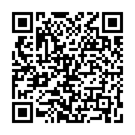 QR 5f9ea83