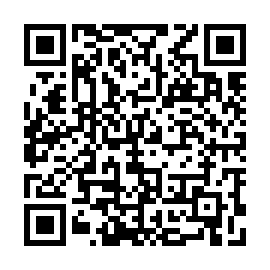 QR 5f9eca6