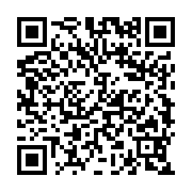 QR 5f9ef34