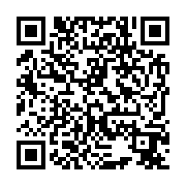 QR 5f9fc39