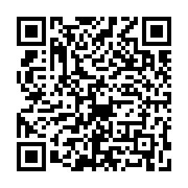 QR 5f9fe32