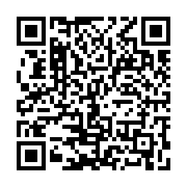 QR 5f9fe3f