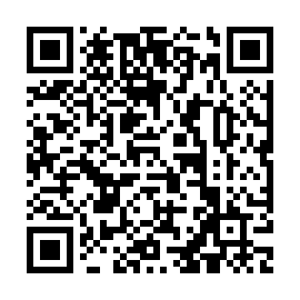 QR 5fa10b7