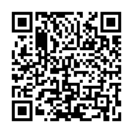 QR 5fa20c6