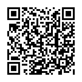 QR 5fa3bde
