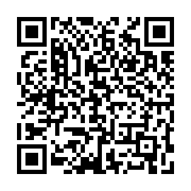 QR 5fa4550