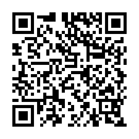 QR 5fa4711