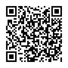 QR 5fa4ae5