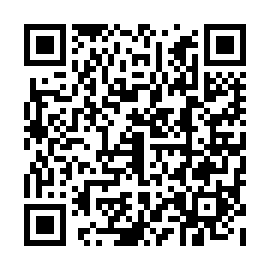 QR 5fa4e50