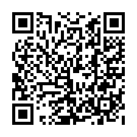 QR 5fa5216