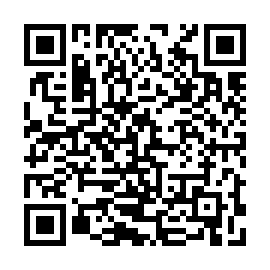 QR 5fa56f8