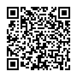 QR 5fa647b