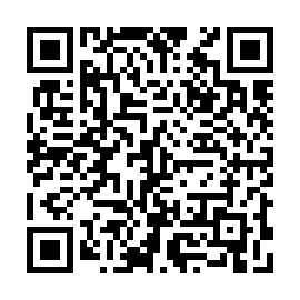 QR 5fa6f39