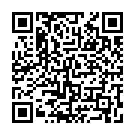 QR 5fa7a96