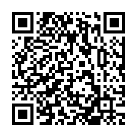 QR 5fa815e