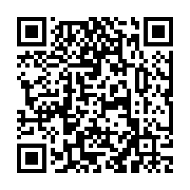 QR 5fa94ac