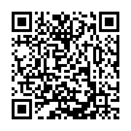 QR 5fa95e1
