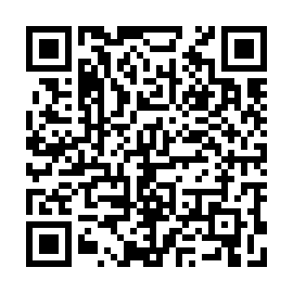 QR 5fa9b66