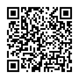 QR 5faa689