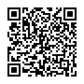 QR 5faa74c