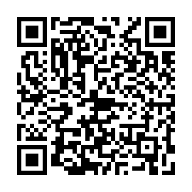 QR 5fab26a