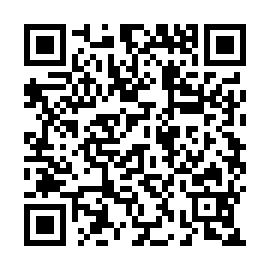QR 5fab84b