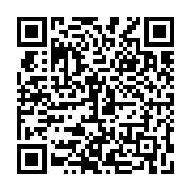 QR 5fabfbc