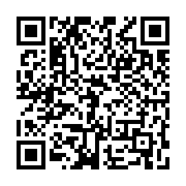 QR 5fac2e0