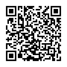 QR 5fad978