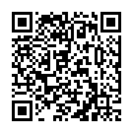 QR 5faddf2