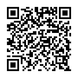 QR 5fae004