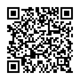 QR 5faec60