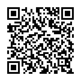 QR 5faf17b