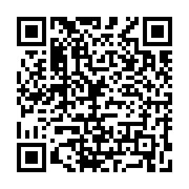 QR 5faf187