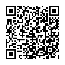 QR 5faf645