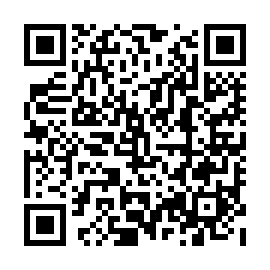 QR 5fafd03