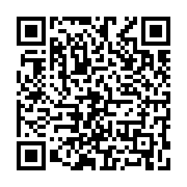 QR 5fafe7d