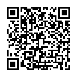 QR 5fb0697