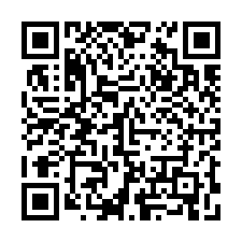 QR 5fb2689